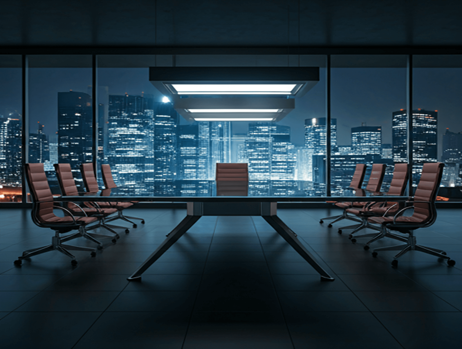 About MPR Furniture