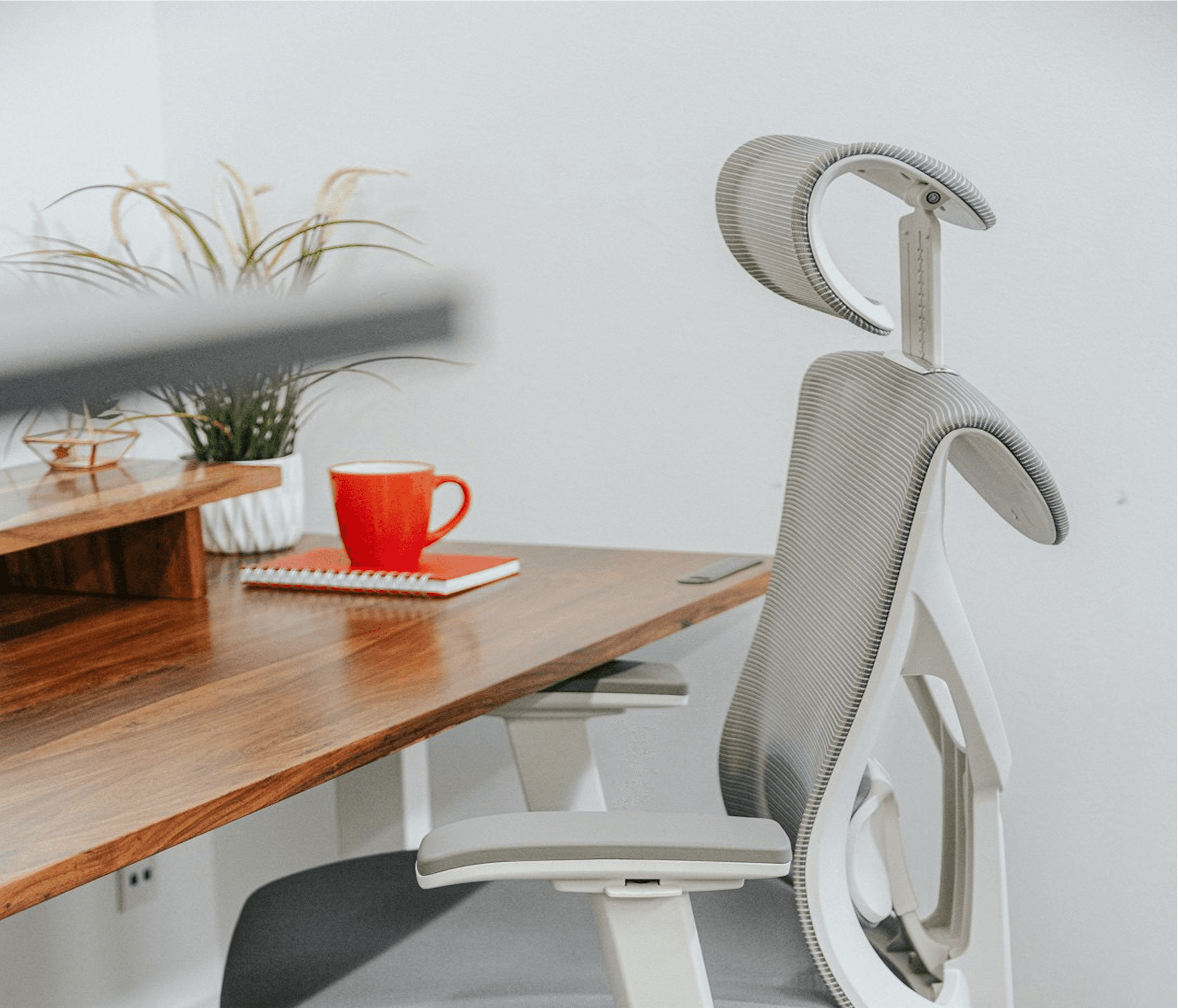 Office Furniture